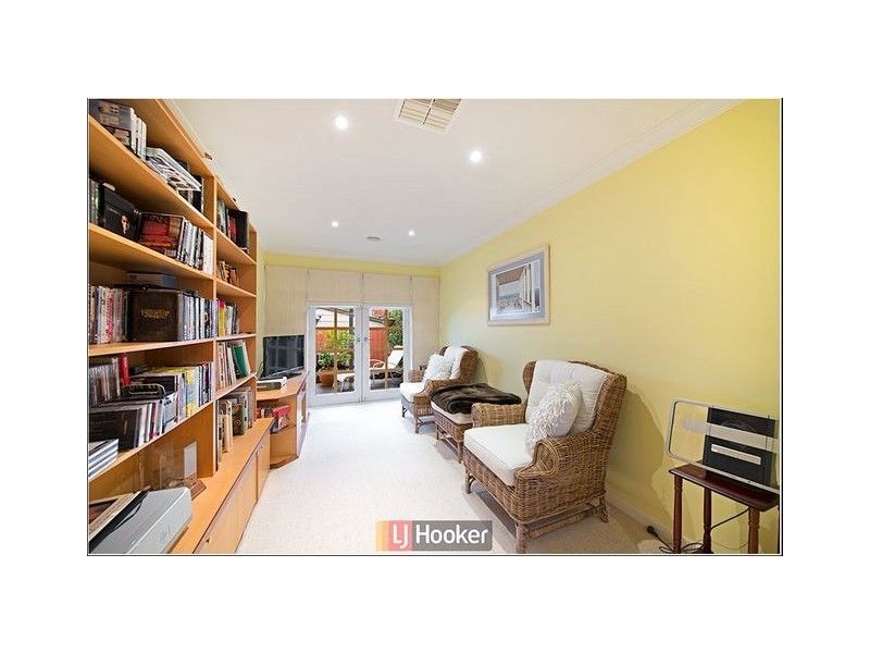 7 Baume Crescent, Mckellar ACT 2617