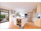 7 Baume Crescent, Mckellar ACT 2617