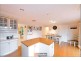 7 Baume Crescent, Mckellar ACT 2617