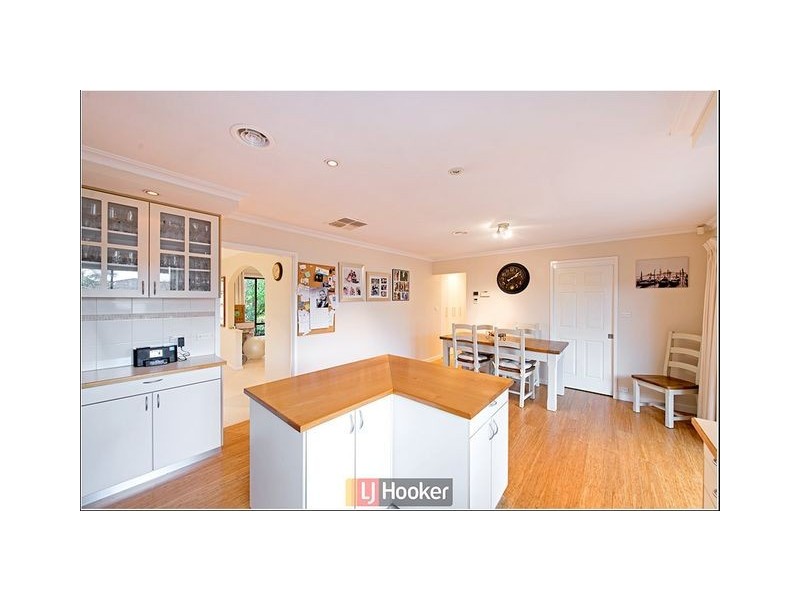 7 Baume Crescent, Mckellar ACT 2617