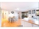 7 Baume Crescent, Mckellar ACT 2617