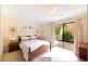 7 Baume Crescent, Mckellar ACT 2617