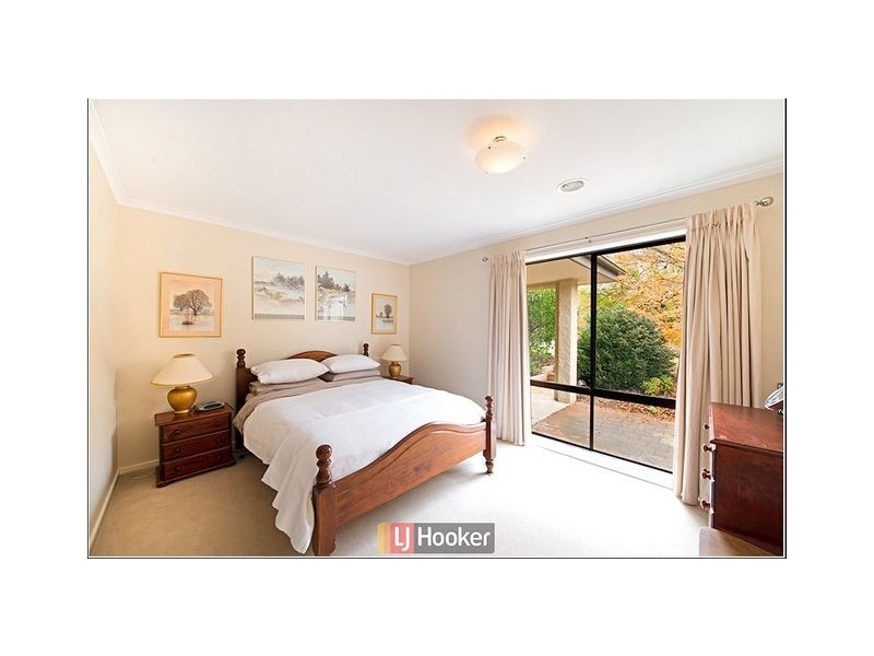 7 Baume Crescent, Mckellar ACT 2617
