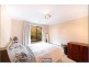 7 Baume Crescent, Mckellar ACT 2617