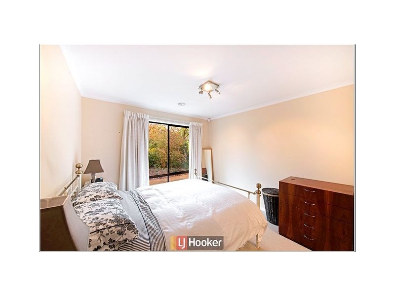 7 Baume Crescent, Mckellar ACT 2617