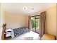 7 Baume Crescent, Mckellar ACT 2617