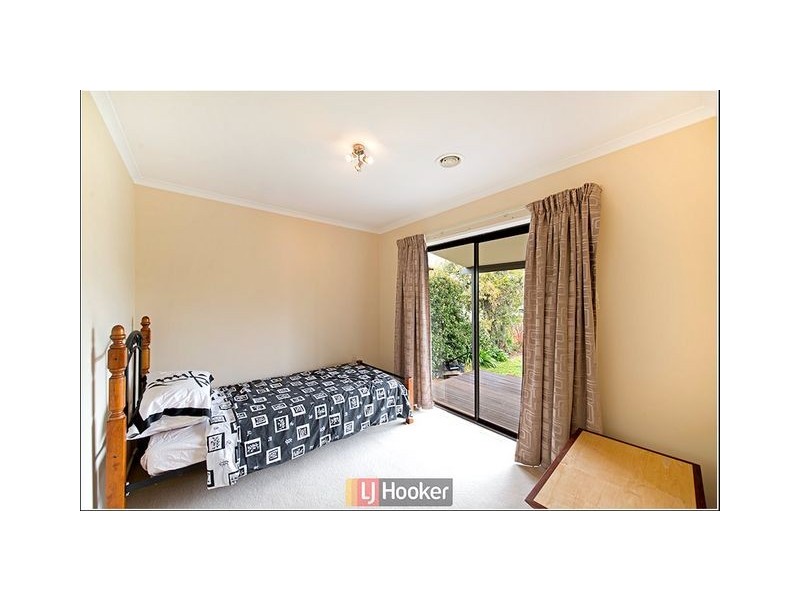 7 Baume Crescent, Mckellar ACT 2617
