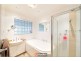 7 Baume Crescent, Mckellar ACT 2617