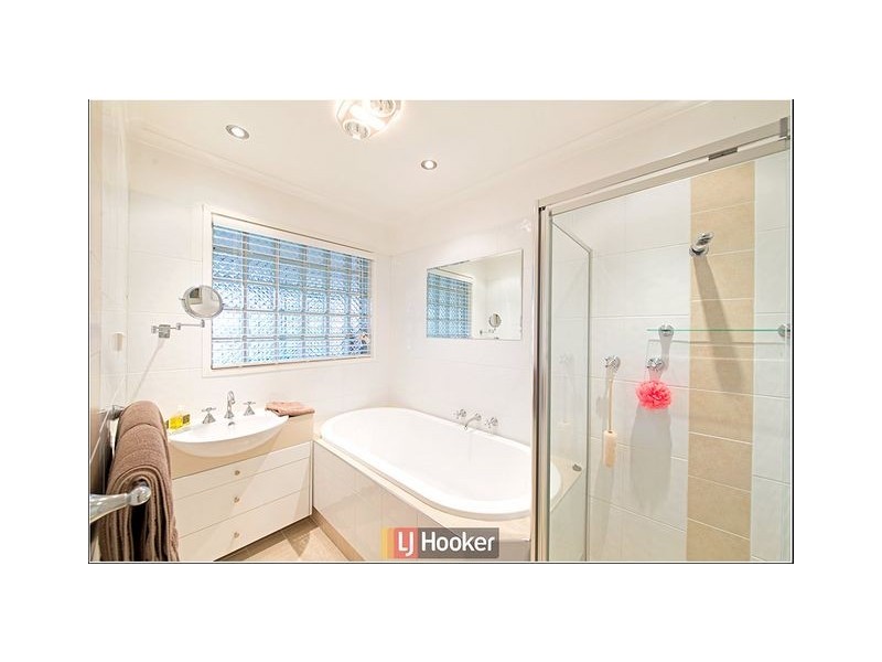 7 Baume Crescent, Mckellar ACT 2617