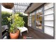 7 Baume Crescent, Mckellar ACT 2617