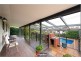 7 Baume Crescent, Mckellar ACT 2617