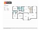 7 Baume Crescent, Mckellar ACT 2617 Floorplan