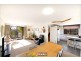 50 Kellermann Close, Holt ACT 2615