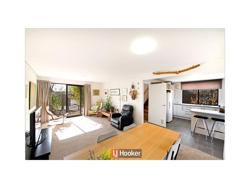 50 Kellermann Close, Holt ACT 2615