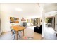 50 Kellermann Close, Holt ACT 2615