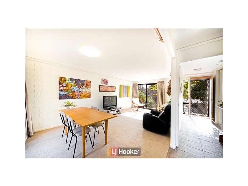 50 Kellermann Close, Holt ACT 2615