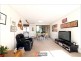 50 Kellermann Close, Holt ACT 2615
