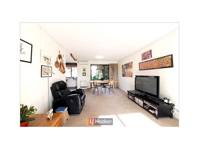 50 Kellermann Close, Holt ACT 2615