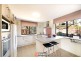50 Kellermann Close, Holt ACT 2615