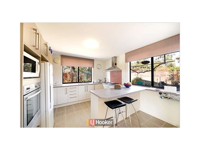 50 Kellermann Close, Holt ACT 2615