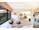 50 Kellermann Close, Holt ACT 2615