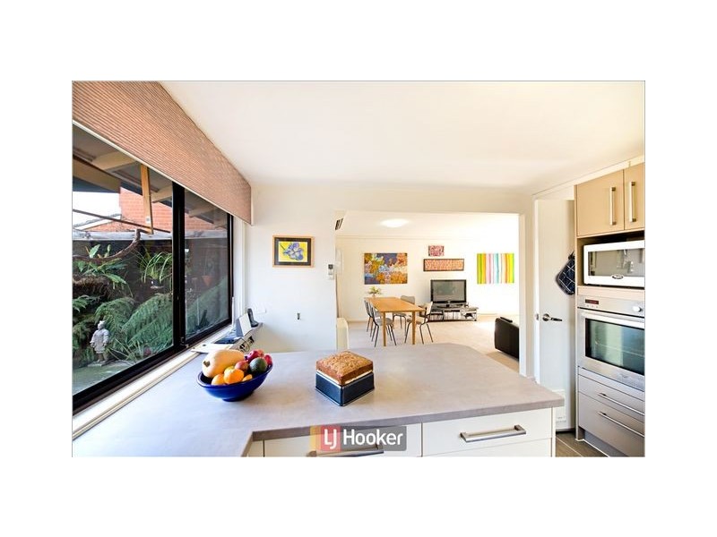 50 Kellermann Close, Holt ACT 2615