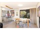 50 Kellermann Close, Holt ACT 2615