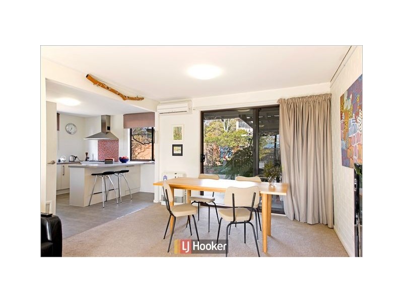 50 Kellermann Close, Holt ACT 2615