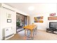 50 Kellermann Close, Holt ACT 2615