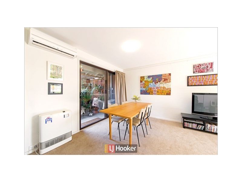 50 Kellermann Close, Holt ACT 2615