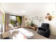 50 Kellermann Close, Holt ACT 2615