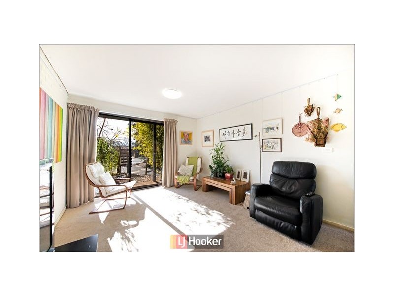 50 Kellermann Close, Holt ACT 2615