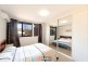 50 Kellermann Close, Holt ACT 2615
