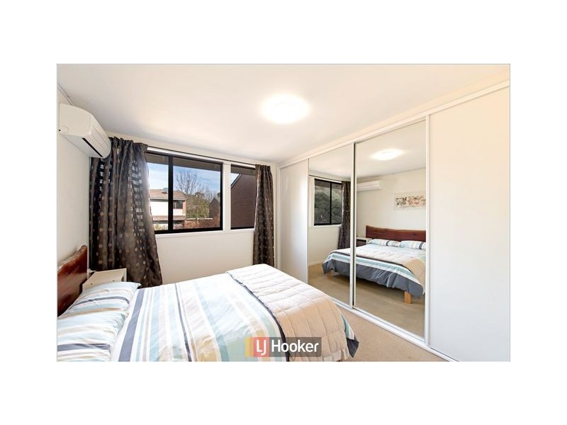 50 Kellermann Close, Holt ACT 2615