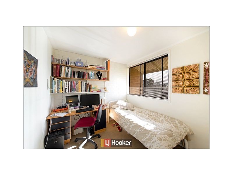 50 Kellermann Close, Holt ACT 2615