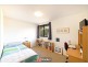 50 Kellermann Close, Holt ACT 2615