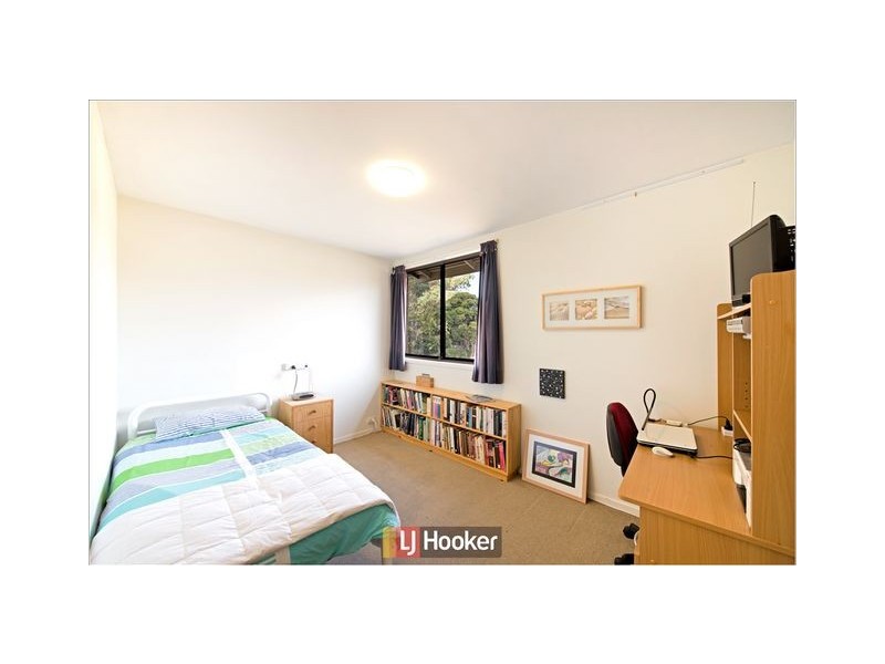 50 Kellermann Close, Holt ACT 2615