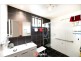 50 Kellermann Close, Holt ACT 2615
