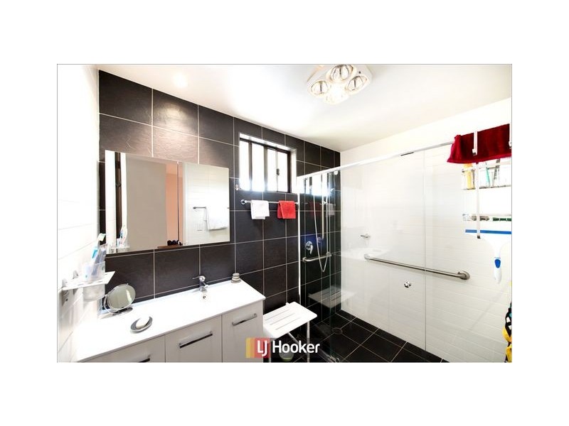 50 Kellermann Close, Holt ACT 2615