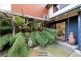 50 Kellermann Close, Holt ACT 2615