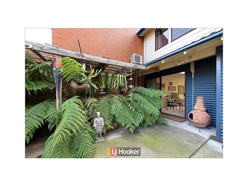 50 Kellermann Close, Holt ACT 2615