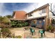 50 Kellermann Close, Holt ACT 2615