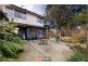 50 Kellermann Close, Holt ACT 2615