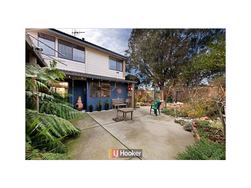 50 Kellermann Close, Holt ACT 2615