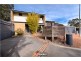 50 Kellermann Close, Holt ACT 2615