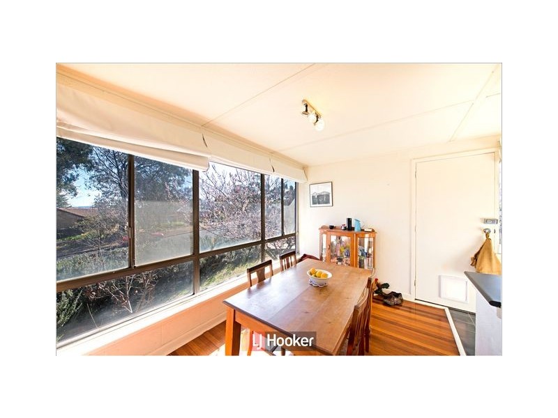 6 Broadbent Street, Scullin ACT 2614