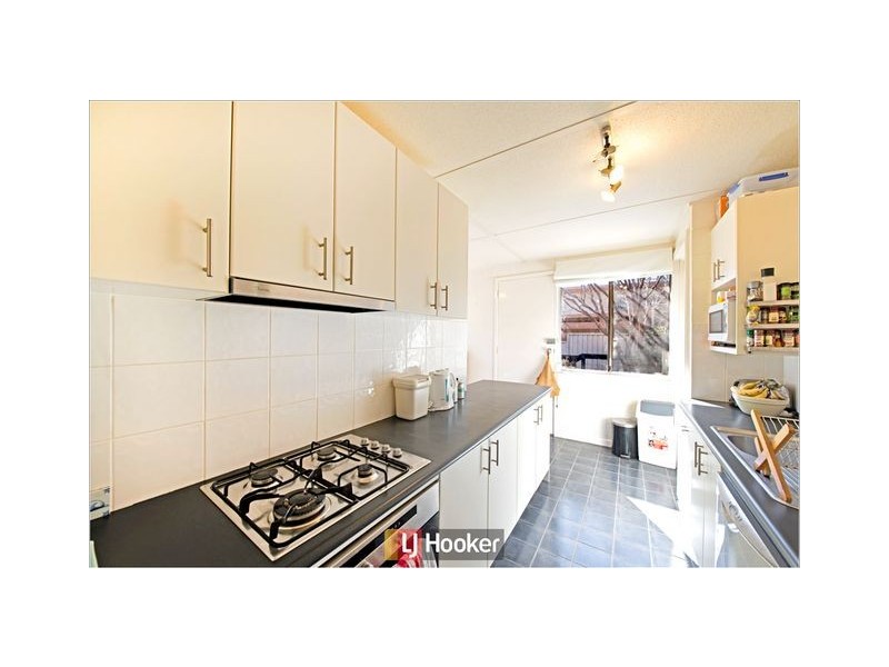 6 Broadbent Street, Scullin ACT 2614