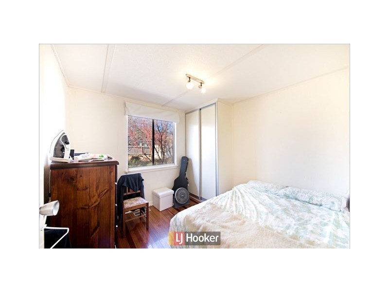 6 Broadbent Street, Scullin ACT 2614