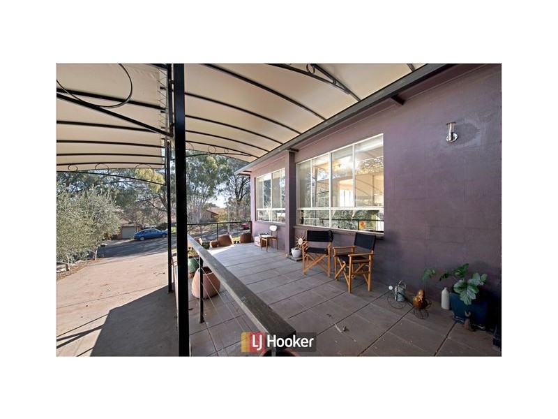 6 Broadbent Street, Scullin ACT 2614