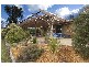10 Woinarski Place, Latham ACT 2615